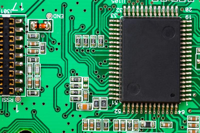 Conformal Coating Vs. Potting: Know The Difference