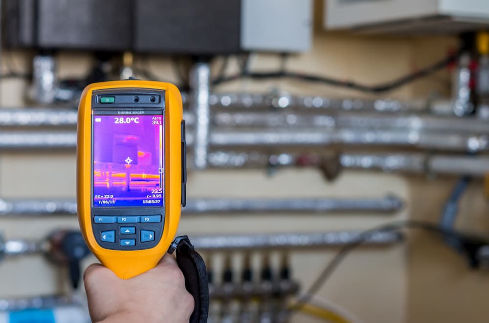 Creating Thermal Barrier Coatings Via Bonding Layers