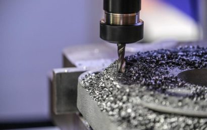 How Dimensional Tolerances Impact Manufacturing And Production Efficiency