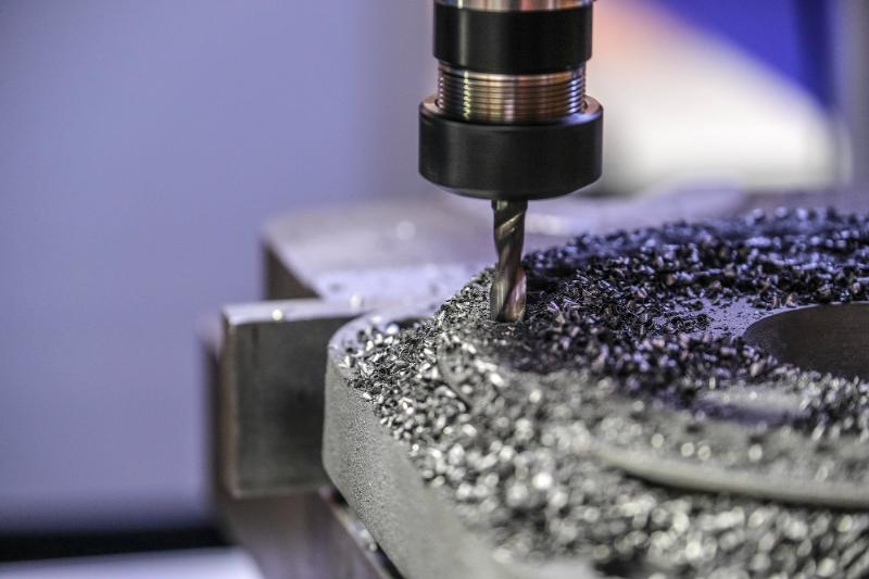 How Dimensional Tolerances Impact Manufacturing And Production Efficiency