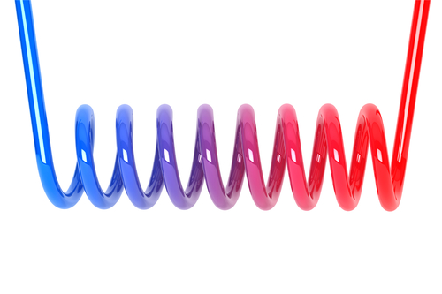 How Do You Measure The Thermal Conductivity of Thin Films?