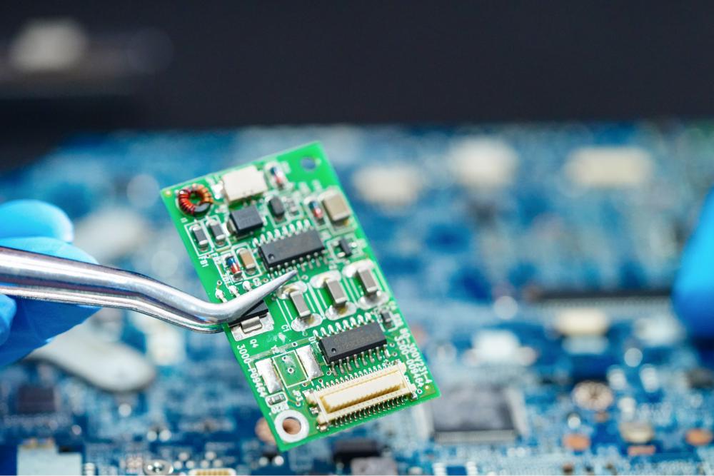 Is Conformal Coating Suitable For Waterproofing Applications?