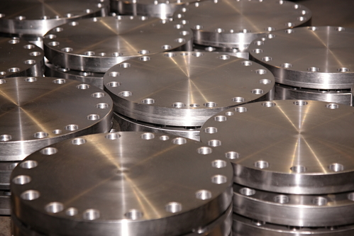 Stainless Steel Guidelines for Best Application Outcomes