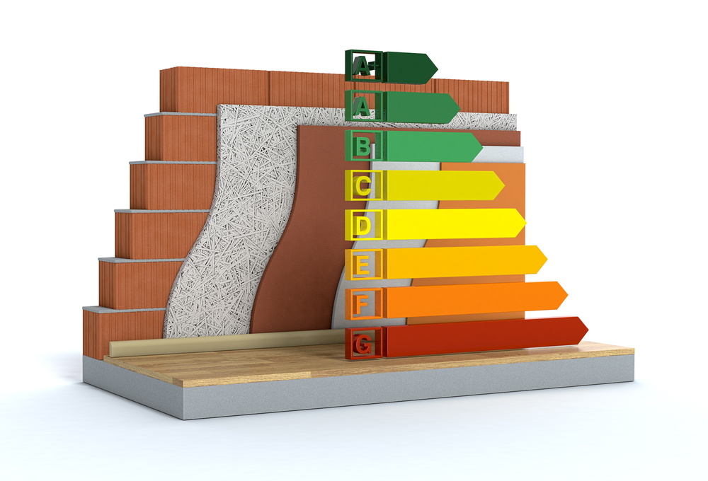 Understanding the Technical Process Behind Thermal Barrier Coatings