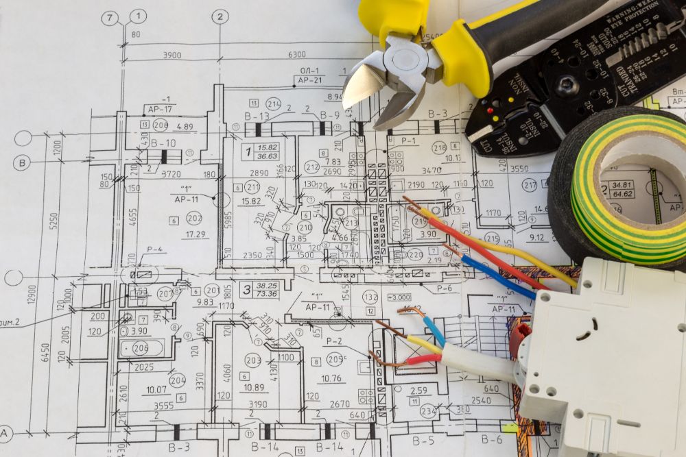 What Is Wire Drawing Powder? Is There A Better Alternative?