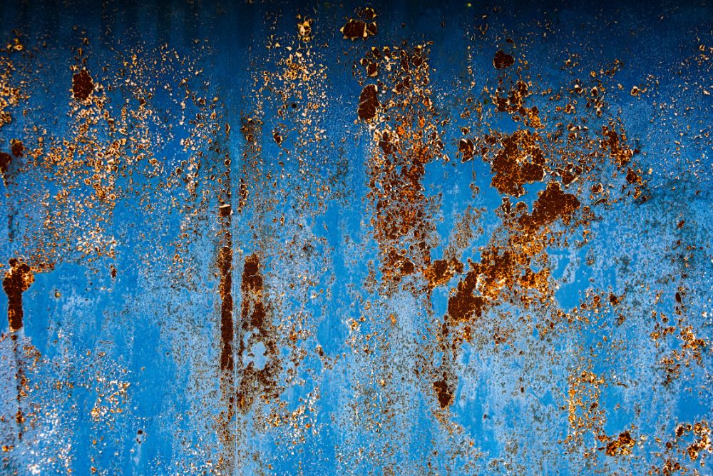 How To Protect Against Corrosion Fatigue | A&A Thermal Spray Coatings