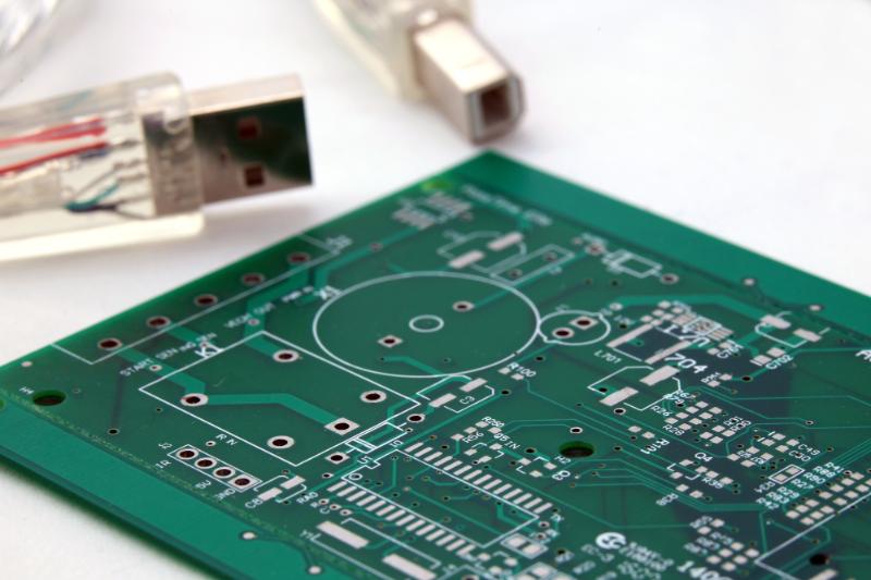 What You Should Know About Acrylic Conformal Coating