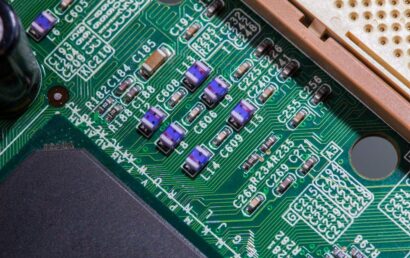 4 Conformal Coating Defects And How To Prevent Them