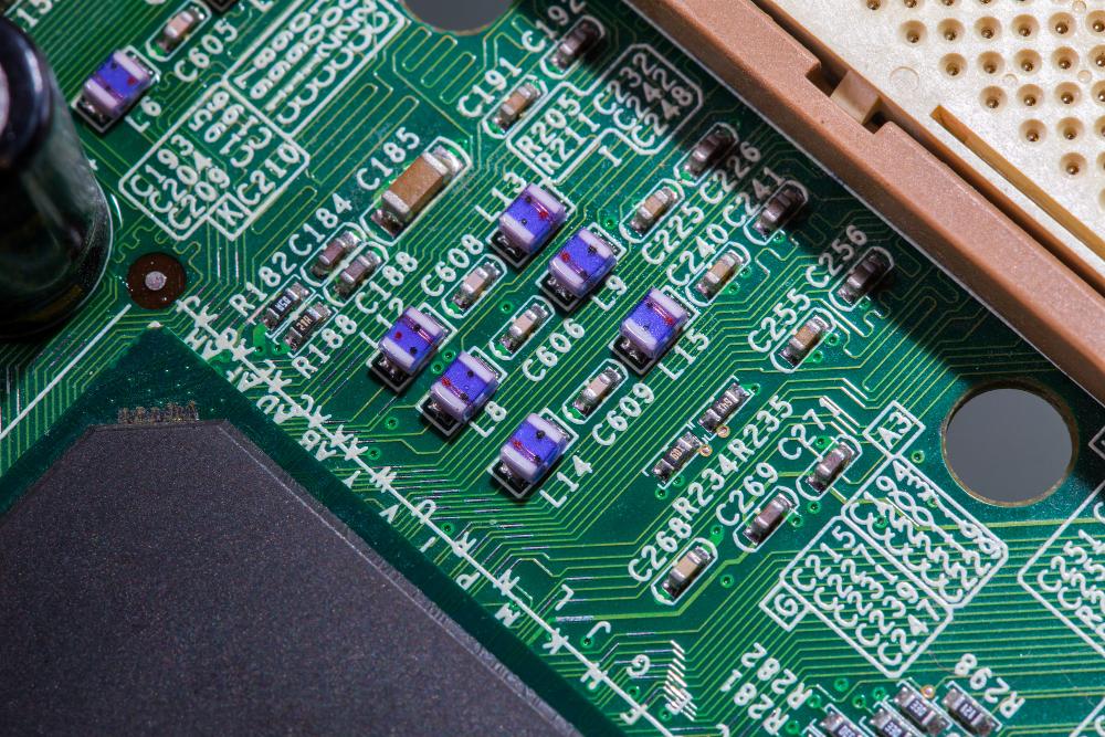 4 Conformal Coating Defects And How To Prevent Them