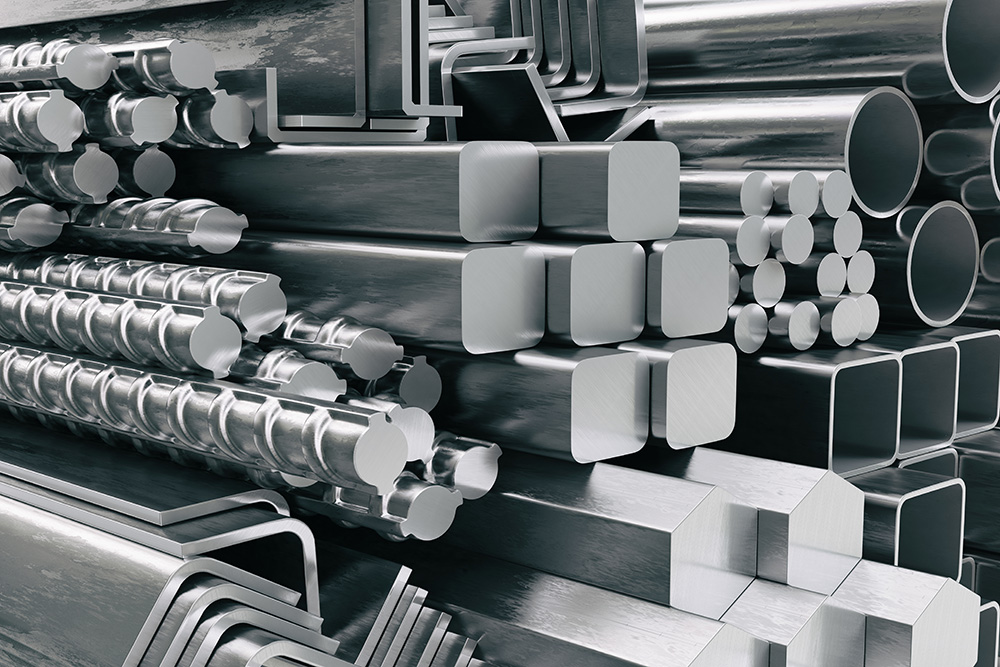 What You Need To Know About Stainless Steel Maintenance